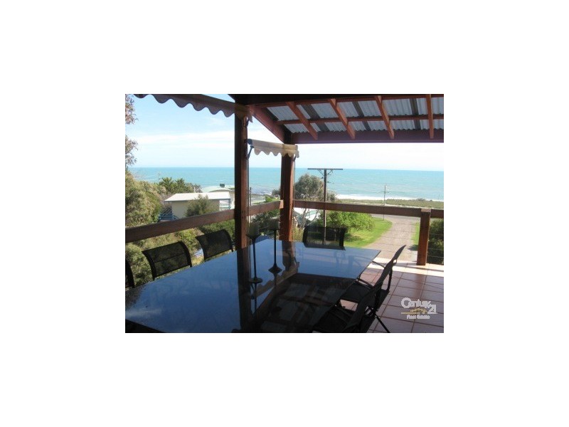 3 Gulf Close, Carrickalinga SA 5204