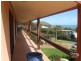 3 Gulf Close, Carrickalinga SA 5204
