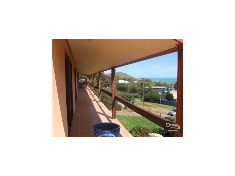 3 Gulf Close, Carrickalinga SA 5204