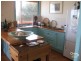 3 Gulf Close, Carrickalinga SA 5204