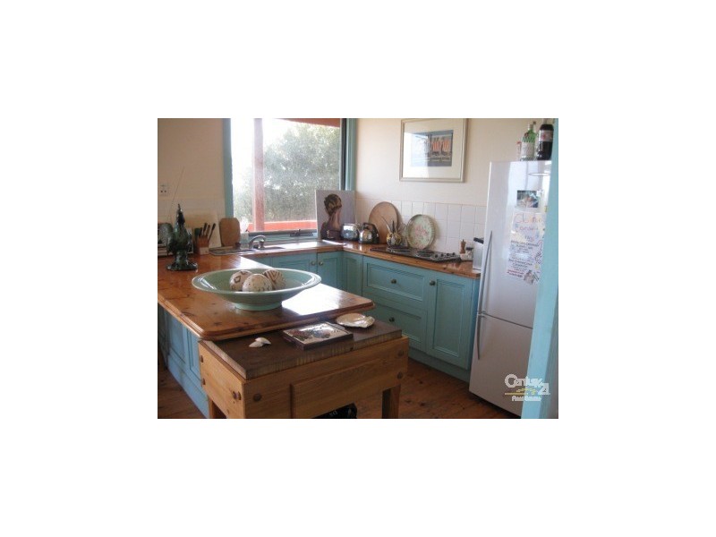 3 Gulf Close, Carrickalinga SA 5204