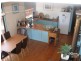 3 Gulf Close, Carrickalinga SA 5204