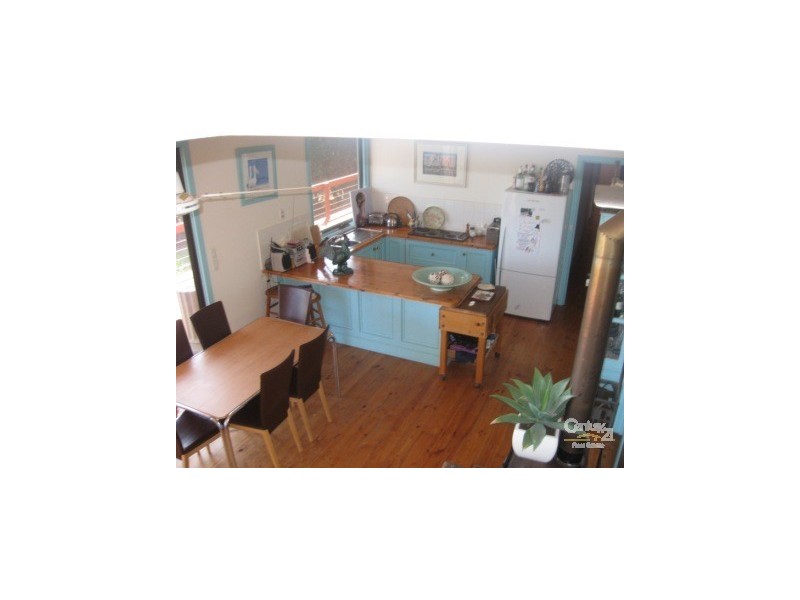 3 Gulf Close, Carrickalinga SA 5204