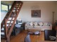 3 Gulf Close, Carrickalinga SA 5204