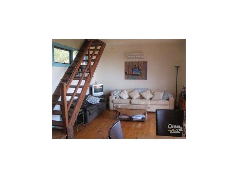 3 Gulf Close, Carrickalinga SA 5204