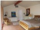 3 Gulf Close, Carrickalinga SA 5204