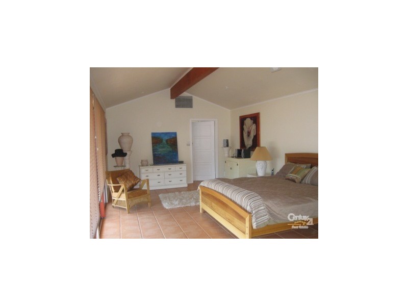 3 Gulf Close, Carrickalinga SA 5204