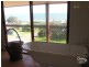3 Gulf Close, Carrickalinga SA 5204