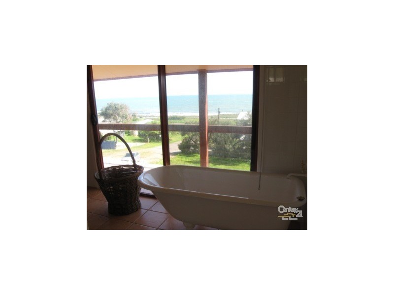 3 Gulf Close, Carrickalinga SA 5204