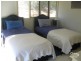 3 Gulf Close, Carrickalinga SA 5204