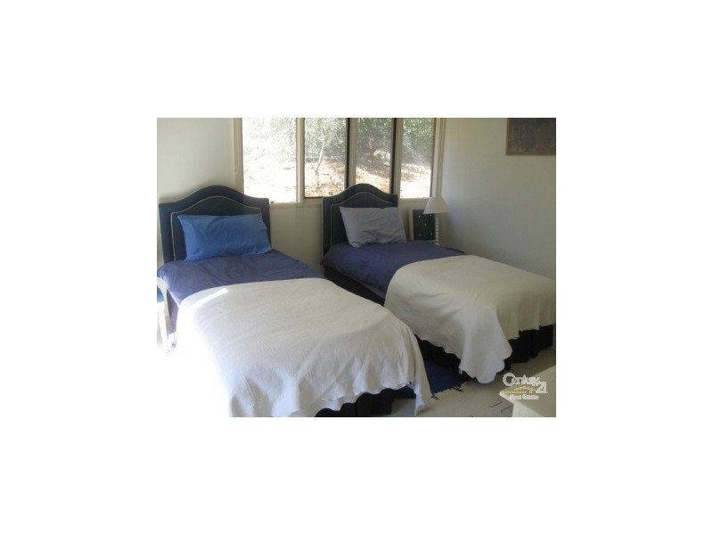 3 Gulf Close, Carrickalinga SA 5204