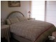 3 Gulf Close, Carrickalinga SA 5204