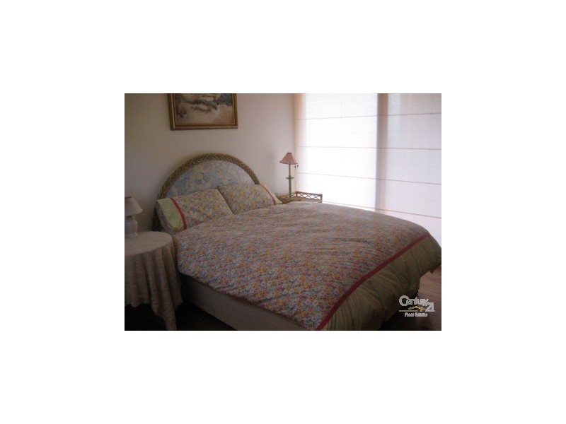 3 Gulf Close, Carrickalinga SA 5204