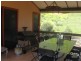 3 Gulf Close, Carrickalinga SA 5204