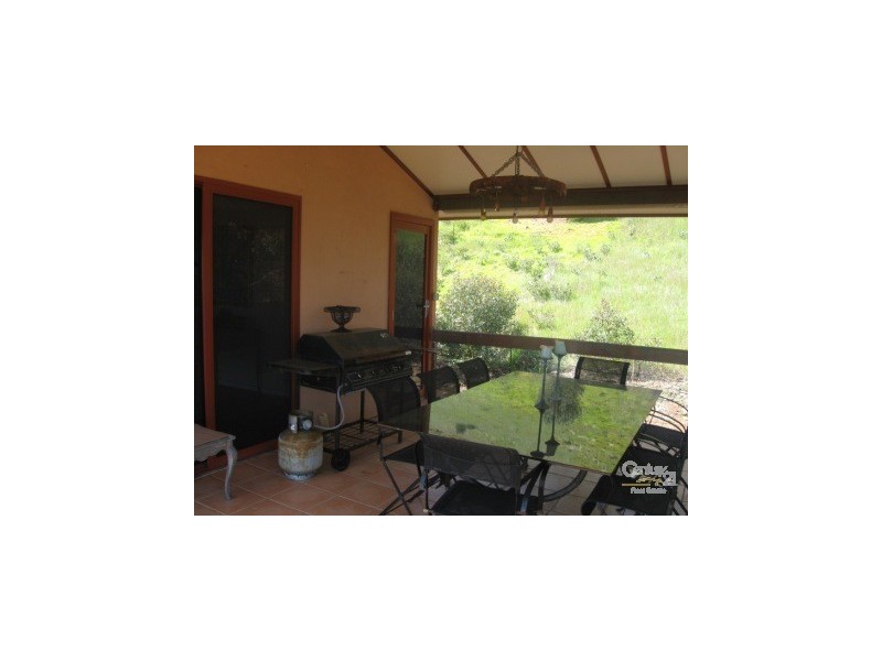 3 Gulf Close, Carrickalinga SA 5204