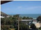 3 Gulf Close, Carrickalinga SA 5204