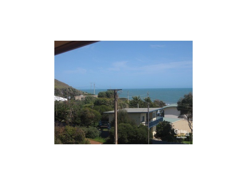 3 Gulf Close, Carrickalinga SA 5204
