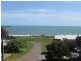 3 Gulf Close, Carrickalinga SA 5204
