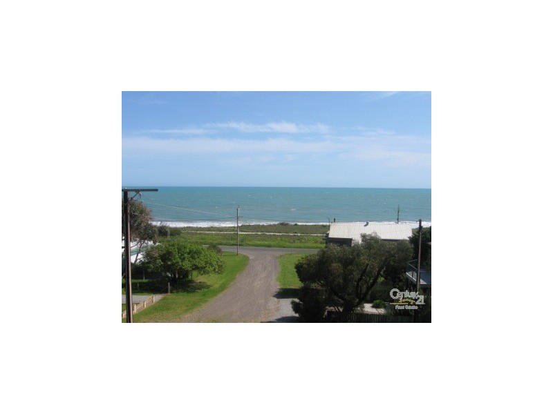 3 Gulf Close, Carrickalinga SA 5204
