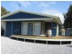 10 Lyddon Road, Carrickalinga SA 5204