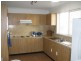 10 Lyddon Road, Carrickalinga SA 5204