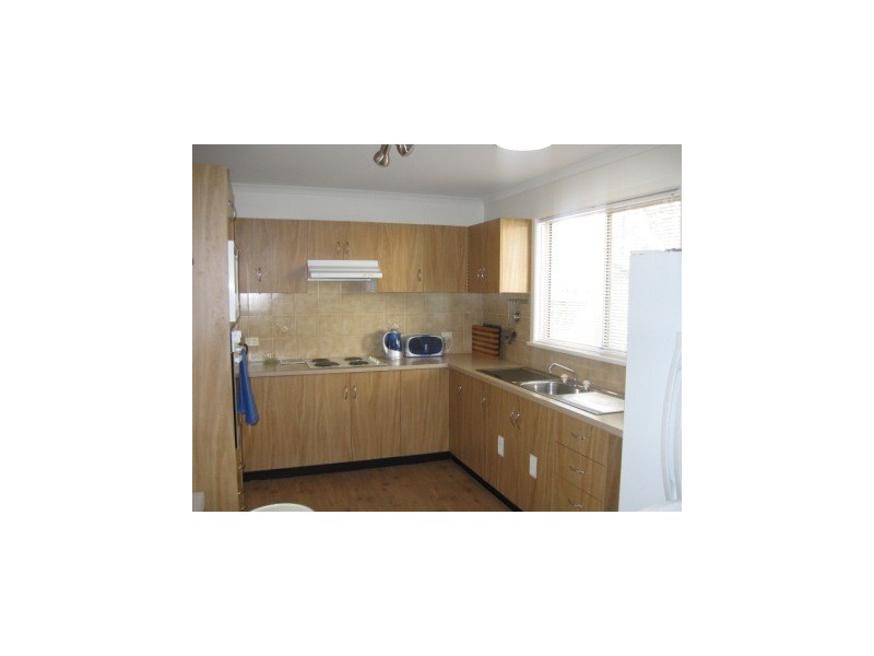 10 Lyddon Road, Carrickalinga SA 5204