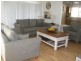 10 Lyddon Road, Carrickalinga SA 5204