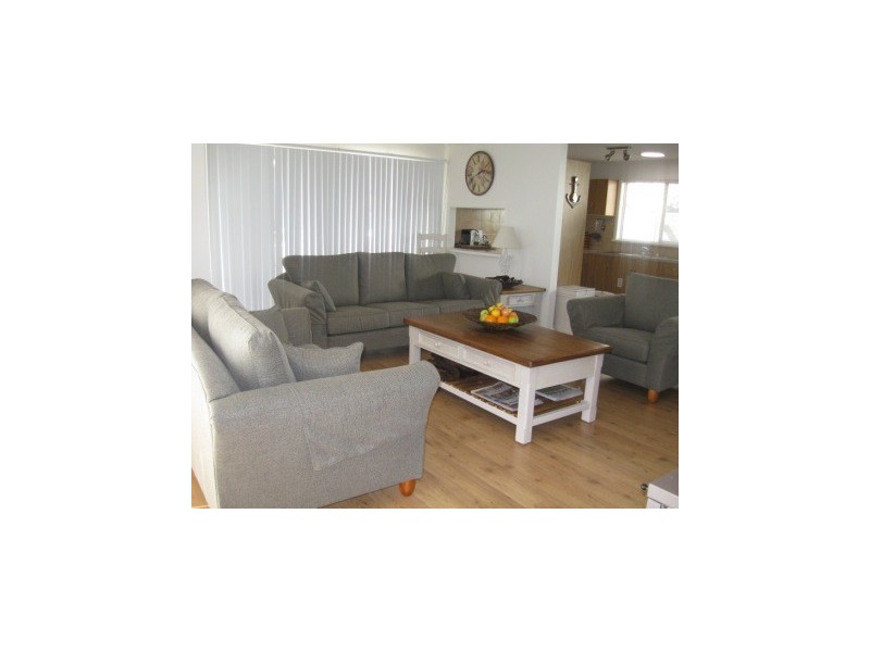 10 Lyddon Road, Carrickalinga SA 5204