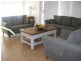10 Lyddon Road, Carrickalinga SA 5204