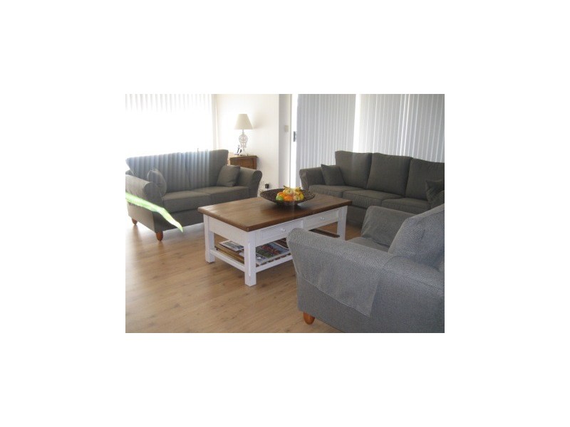 10 Lyddon Road, Carrickalinga SA 5204