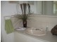 10 Lyddon Road, Carrickalinga SA 5204