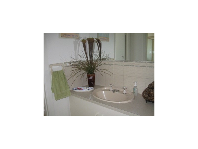 10 Lyddon Road, Carrickalinga SA 5204