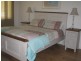 10 Lyddon Road, Carrickalinga SA 5204