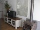 10 Lyddon Road, Carrickalinga SA 5204