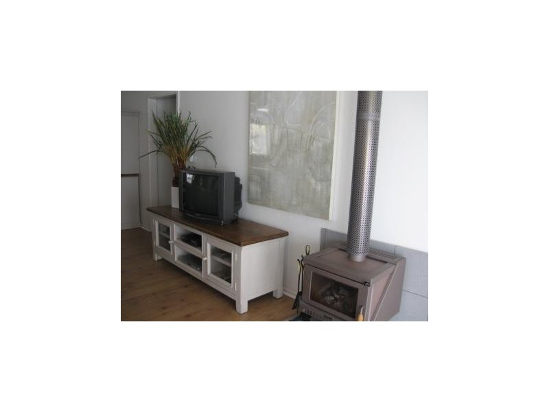 10 Lyddon Road, Carrickalinga SA 5204