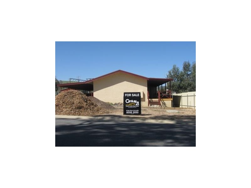 9 Barton Street, Yankalilla SA 5203