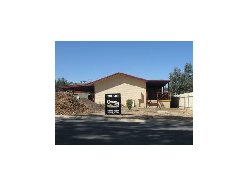 9 Barton Street, Yankalilla SA 5203