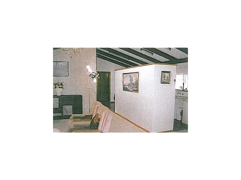 9 Barton Street, Yankalilla SA 5203