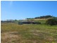 Lot 6 Troon Drive/Sorrento Circuit, Normanville SA 5204