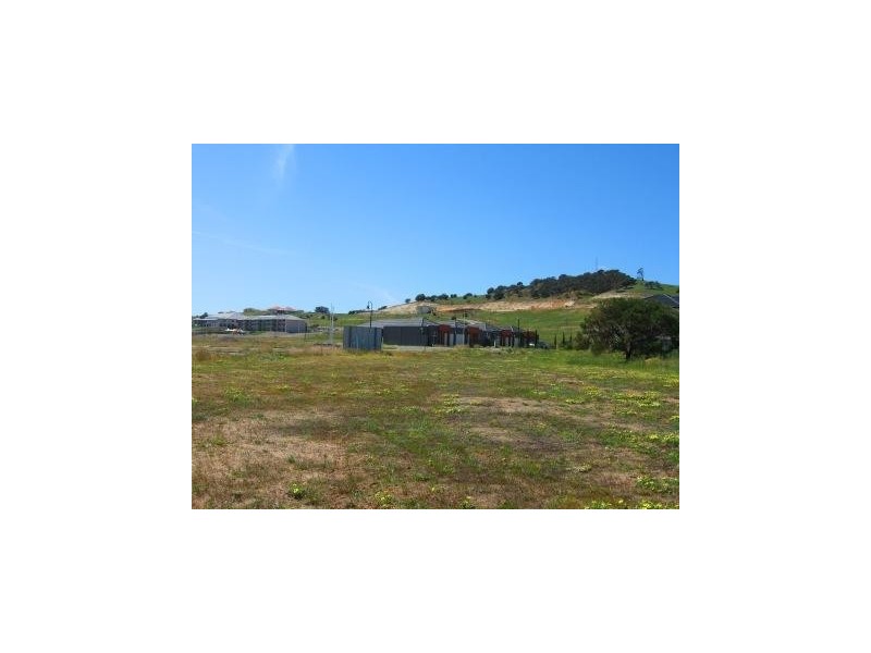 Lot 6 Troon Drive/Sorrento Circuit, Normanville SA 5204