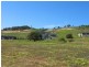 Lot 6 Troon Drive/Sorrento Circuit, Normanville SA 5204