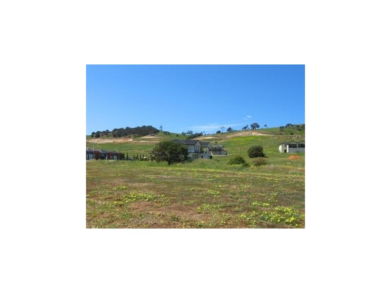 Lot 6 Troon Drive/Sorrento Circuit, Normanville SA 5204