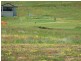 Lot 6 Troon Drive/Sorrento Circuit, Normanville SA 5204
