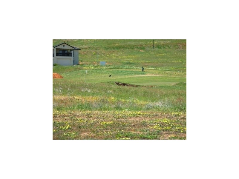 Lot 6 Troon Drive/Sorrento Circuit, Normanville SA 5204