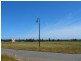 Lot 6 Troon Drive/Sorrento Circuit, Normanville SA 5204