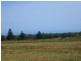 Lot 6 Troon Drive/Sorrento Circuit, Normanville SA 5204