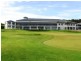 Lot 6 Troon Drive/Sorrento Circuit, Normanville SA 5204