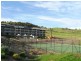 Lot 6 Troon Drive/Sorrento Circuit, Normanville SA 5204