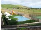 Lot 6 Troon Drive/Sorrento Circuit, Normanville SA 5204