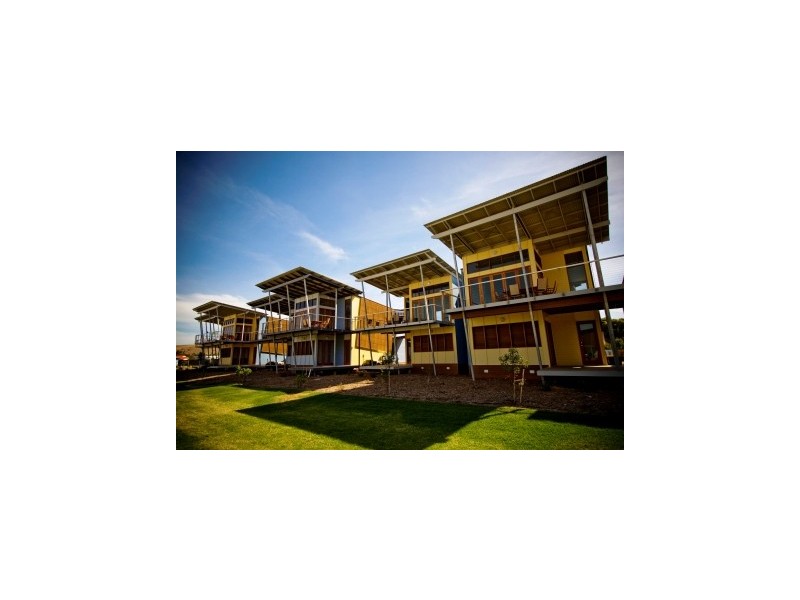 107 Main South Road, Normanville SA 5204